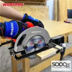 منشار صينية 2800 واط من وورك برو (WP471202)