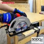 منشار صينية 2800 واط من وورك برو (WP471202)