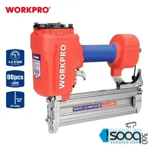 فرد مسمار باطون من وورك برو (WP513002)