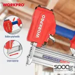 فرد مسمار باطون من وورك برو (WP513002)