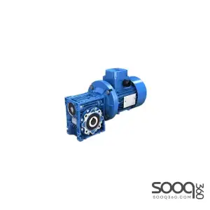 ماتور جسر مع زاوية عدة مقاسات