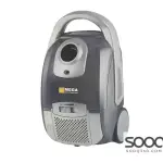 Mega 5L 2000W Vacuum Cleaner
