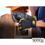 DX36صاروخ 5 انش 1200 واط كتربلر