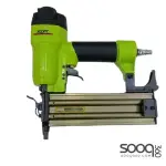 XCORT فرد مسامير هواء 5سمXAS01-F50