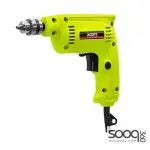 Xcort دريل كهربائي 450 واطXJZ01-6A