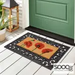 Doormat 45*75 cm