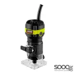 XCORT راوتر 650 واطXMP03-6.35