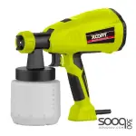 XCORT فرد رش دهان 500 واطXQP02-400
