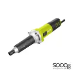 XCORT صاروخ مستقيم 650 واطXSJ03-6L