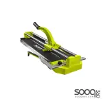 XCORT مقص بلاط 60 سمXTC03-60