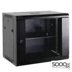 HAING 6U 600*600 Wall Mount Cabinet