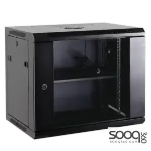 HAING 12U 600*600 Wall Mount Cabinet