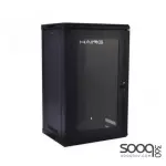 HAING HI-6060-15U 15U 60*60 Wall Mounted Cabinet