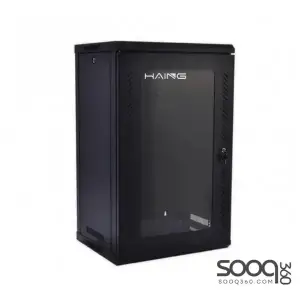 HAING HI-6060-15U 15U 60*60 Wall Mounted Cabinet