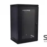 HAING HI-6060-15U 15U 60*60 Wall Mounted Cabinet