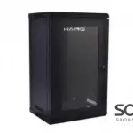 HAING HI-6060-15U 15U 60*60 Wall Mounted Cabinet