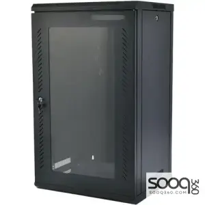 HAING 18U 600*600 Wall Mount Cabinet