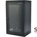 HAING 18U 600*600 Wall Mount Cabinet