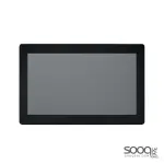 LCD 9.7 inch Customer Display Screen for POS 518