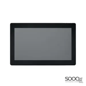 LCD 9.7 inch Customer Display Screen for POS 518