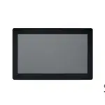 LCD 9.7 inch Customer Display Screen for POS 518