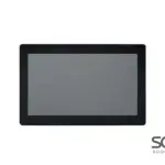 LCD 9.7 inch Customer Display Screen for POS 518