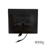 LCD 9.7" inch Small Screen for POS 518