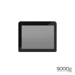 LCD 9.7" inch Small Screen for POS 518