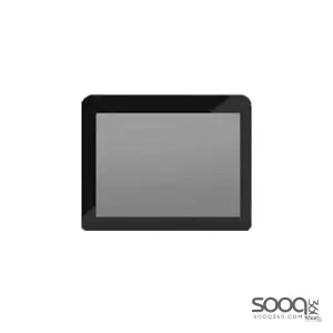 LCD 9.7" inch Small Screen for POS 518