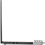 Lenovo ThinkPad E16 Series 2 Core Ultra 7 LPDDR5X 16GB NVME M.2 1TB 16" Full HD Laptop