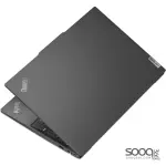 Lenovo ThinkPad E16 Series 2 Core Ultra 7 LPDDR5X 16GB NVME M.2 1TB 16" Full HD Laptop