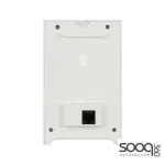D-Link Nuclias Connect AC1200 Wave 2 Wall-Plate Access Point