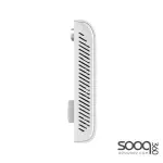 D-Link Nuclias Connect AC1200 Wave 2 Wall-Plate Access Point