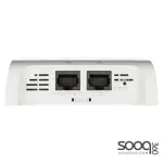 D-Link Nuclias Connect AC1200 Wave 2 Wall-Plate Access Point