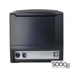 Xprinter XP-318B Thermal Receipt & Barcode Printer
