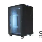 HAING 32U 600*600 Network Server Cabinets