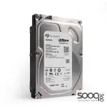 Seagate Skyhawk ST4000VX000 4TB Surveillance Internal Hard Drive HDD 3.5Inch (Design By Dahua)