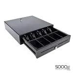 Cash Drawer 405 5kgs