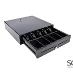 Cash Drawer 405 5kgs