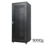 HAING 42U 800*1000 Network Server Cabinet