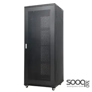 HAING 42U 800*1000 Network Server Cabinet