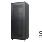 HAING 42U 800*1000 Network Server Cabinet