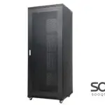 HAING 42U 800*1000 Network Server Cabinet