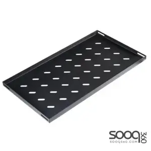 D-Link NRS-FD-45 Fixed Shelf for rack depth450mm