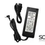 48V 3A AC/DC Power Adapter
