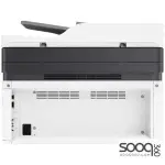 HP MFP-137fnw Print Copy Scan Laser Printer