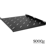 Ri-choice Fixed Shelf for rack depth 600mm