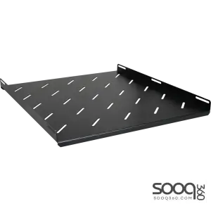 Ri-choice Fixed Shelf for rack depth 600mm
