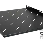 Ri-choice Fixed Shelf for rack depth 600mm