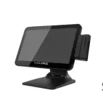 HAING 618S I5/8G/256G 15.6" POS Point of Sale Terminal Screen
